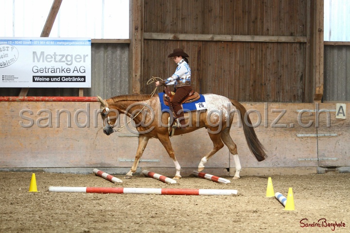 28-ApHC OT_016.jpg